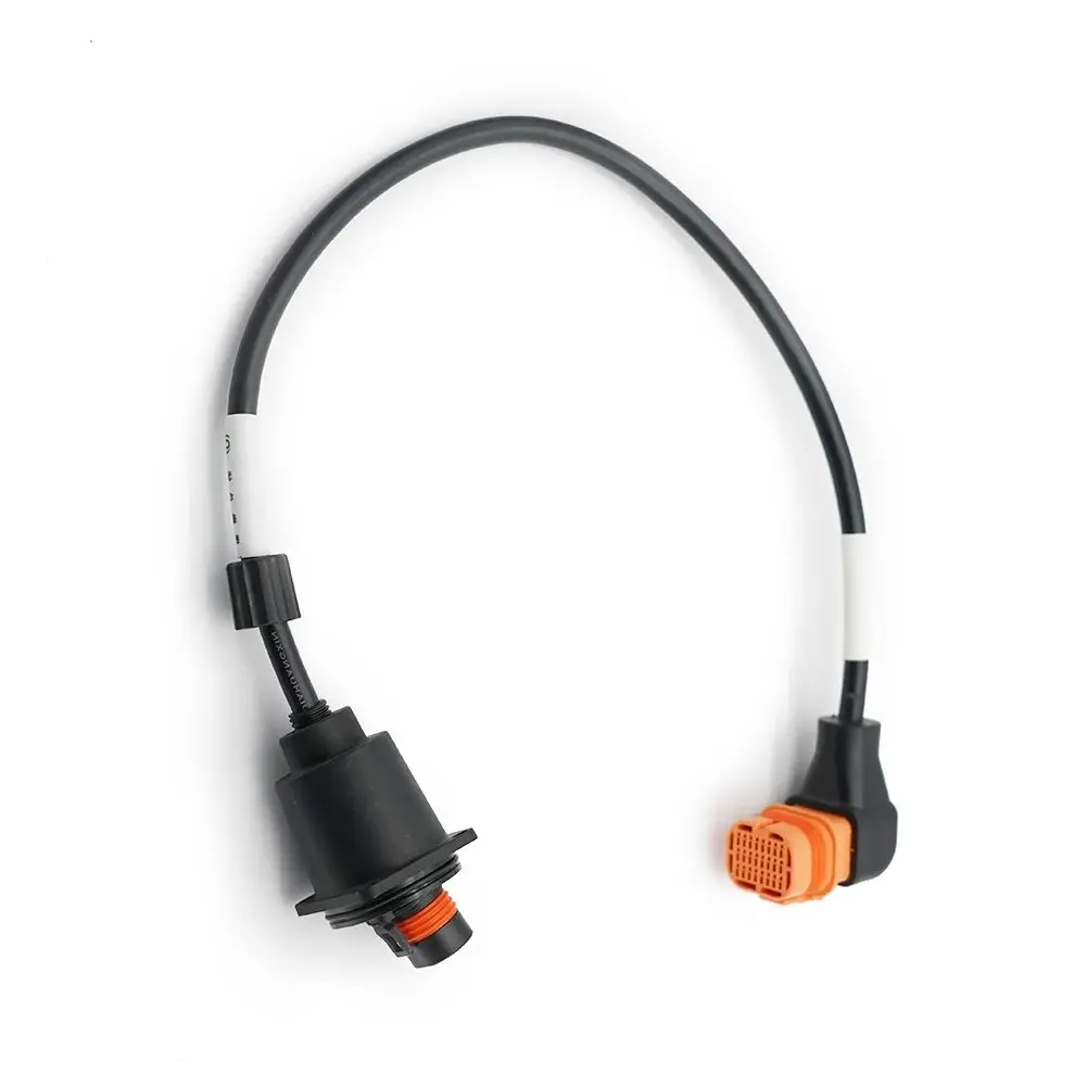 

Spreading Main Signal Cable for DJI T50 Agriculture Drone Accessories Plant Protection UAV Repair Parts Brand New Wholesale