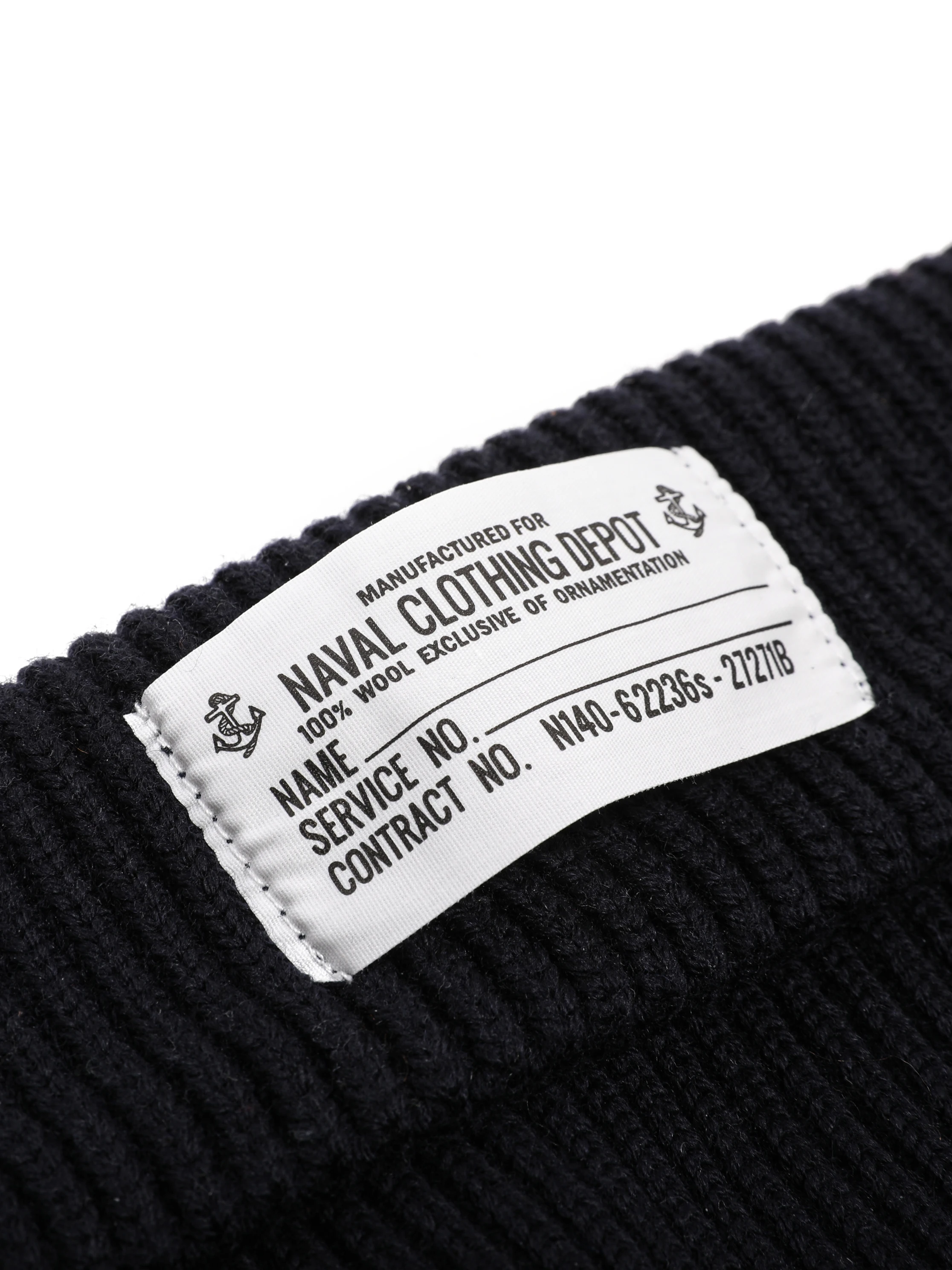 gizemo-vintage-woolen-watch-cap-classic-blue-australian-wool-thi-warm-winter-hat-ex-casual-faion-accory