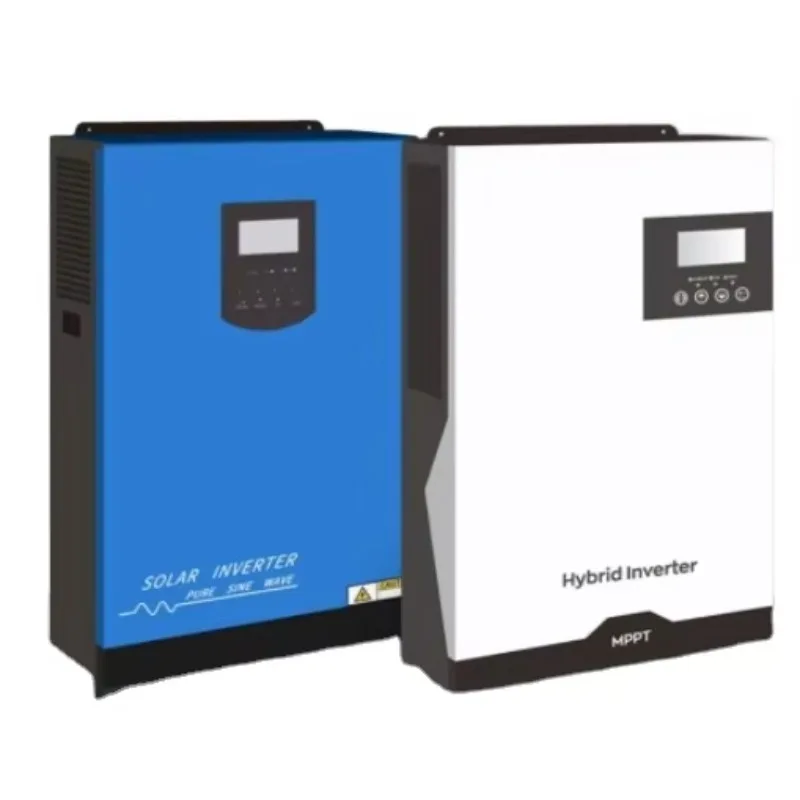 

【Hot】1000W 1500W 2000W 3000W 5000W China Generador Painel Solar Solar Power Generator System for Home 1KW Solar Panel Price