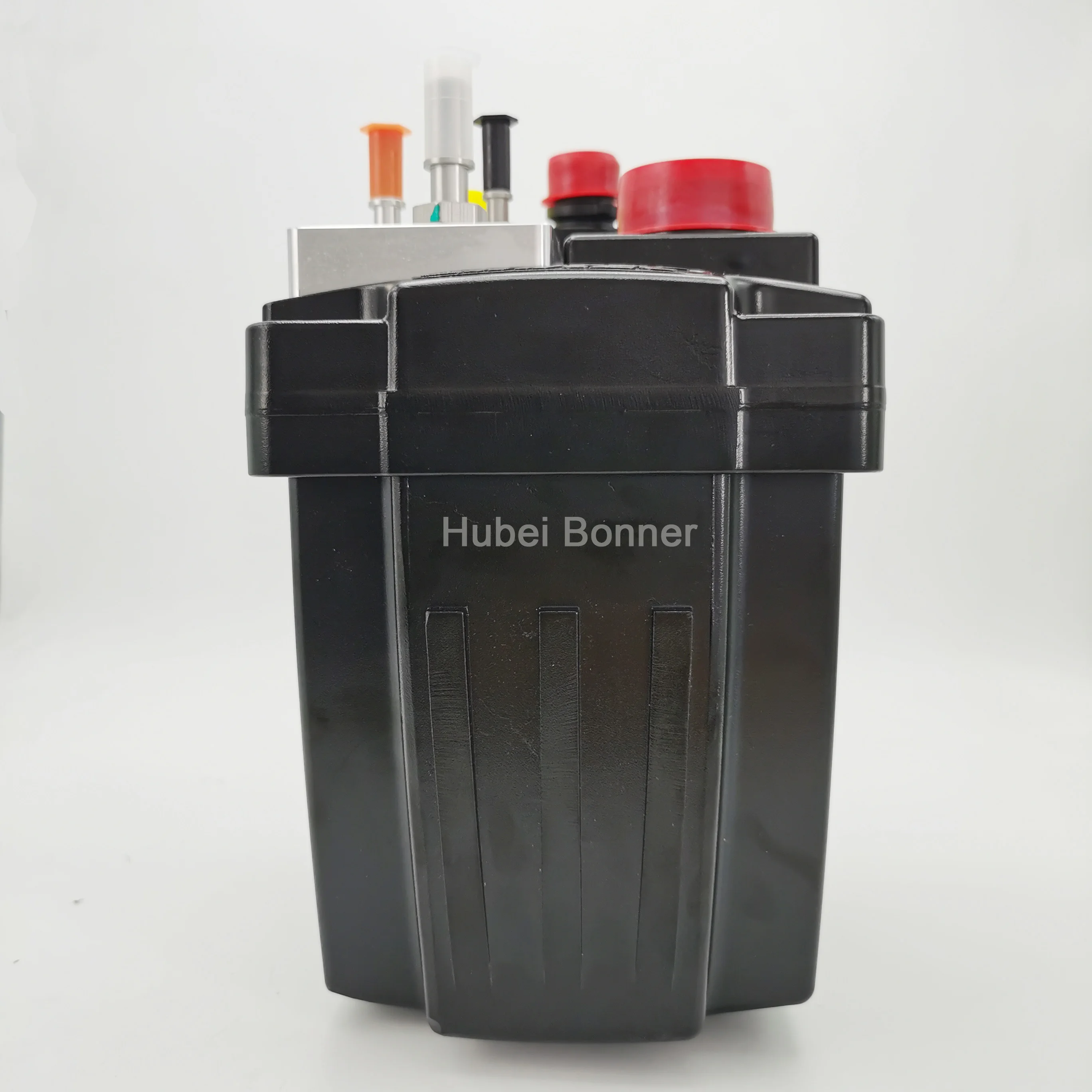 24V Urea Pump Assy 5273338 A034J233 AdBlue Dosing Pump Urea Doser Injection Pump SCR Exhaust Emission System Parts