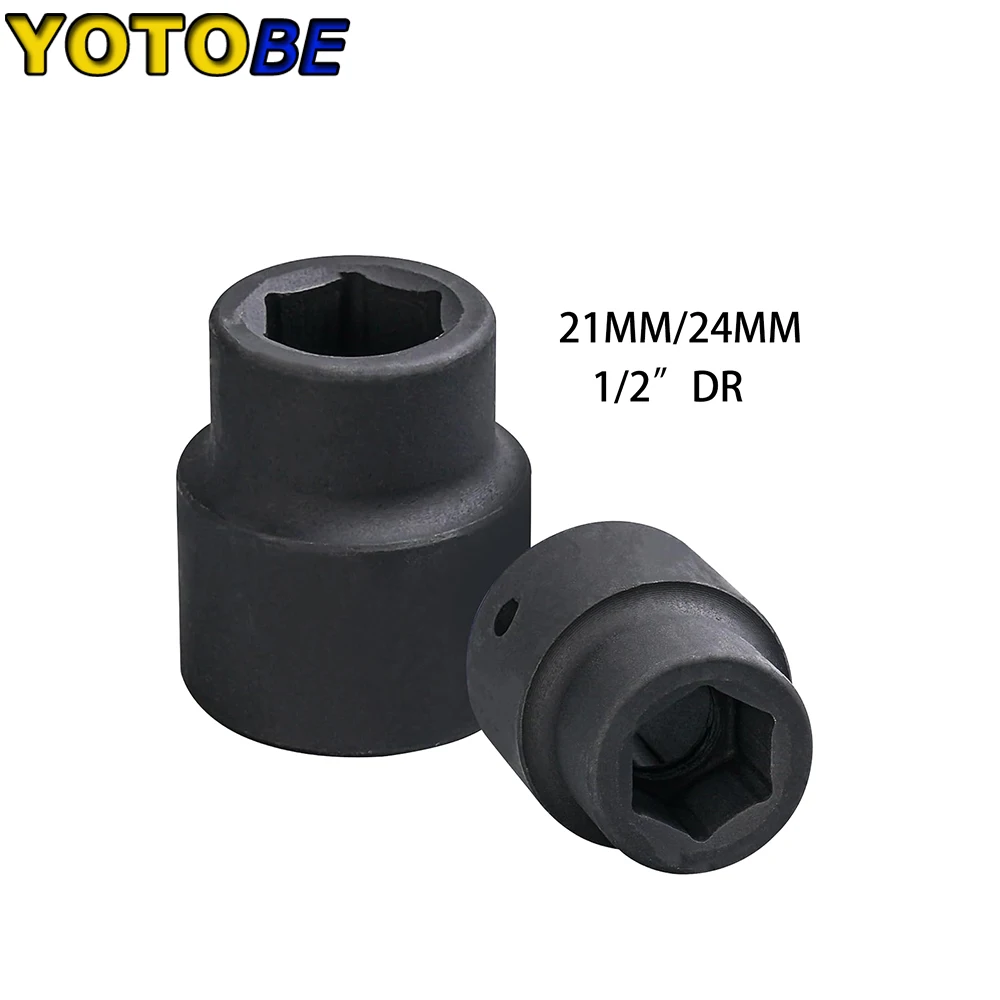 303-1611 Torque Multiplier Tool for Ford 1.0T ECOBOOST Crankshaft Pulley Tool 303-1611-01, 303-1611-02