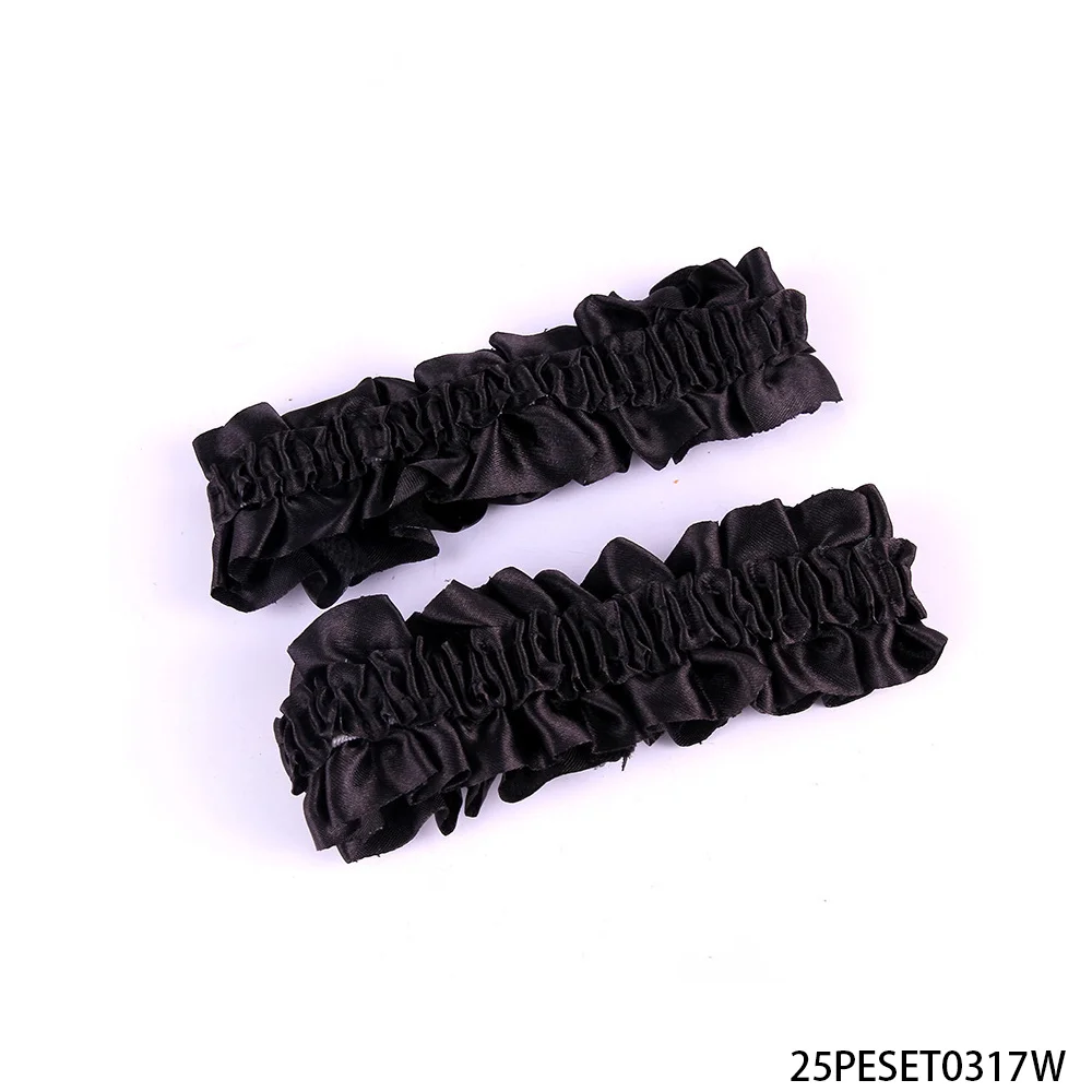 PESENAR 1920s Themed 6-Piece Set Great for Vintage Parties, Costume Looks Collectors | Classic Retro Details Comfortable To Use