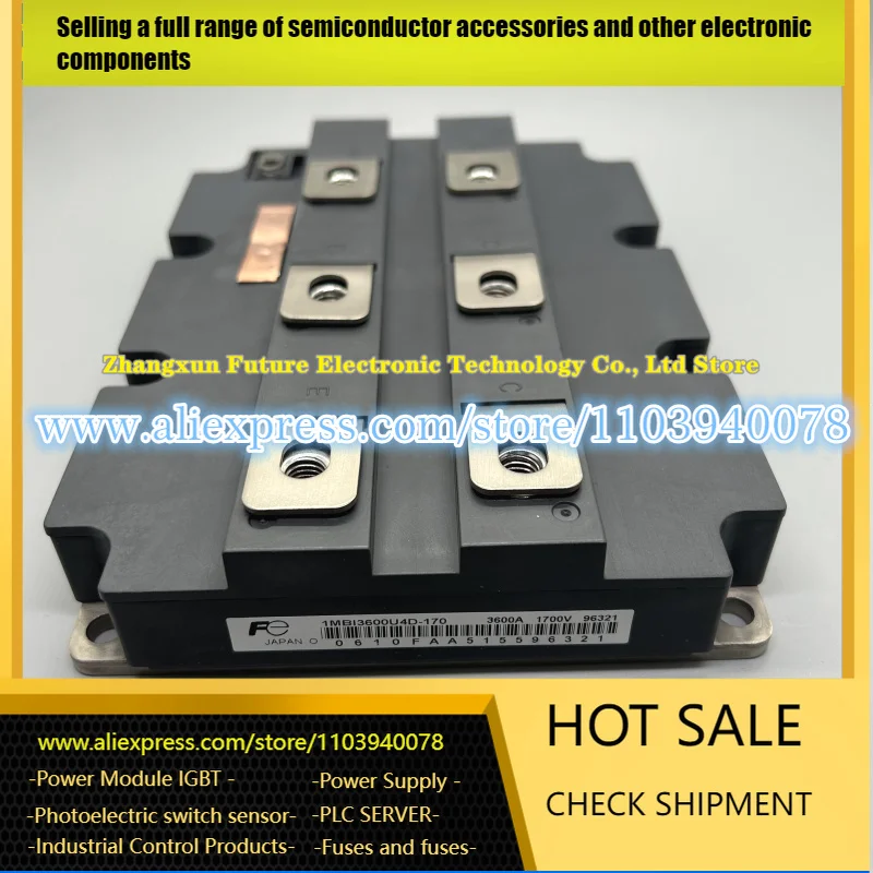 

1MBI2400U4D-170 1MBI2400VD-170E 1MBI2400VC-170E 1MBI3600U4D-170 FZ2400R17HP4_B9 FZ2400R17KE3 FZ2400R17HP4_B29 FZ2400R12HE4P_B9