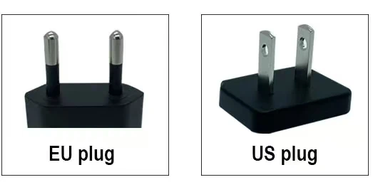 VV Dental Ultraschall-Endo-Aktivator und -Irrigator mit LED, aufladbar, für Wurzelkanalreinigung, Behandlung, Dentalinstrumente, Mundpflegegerät – Detail 1