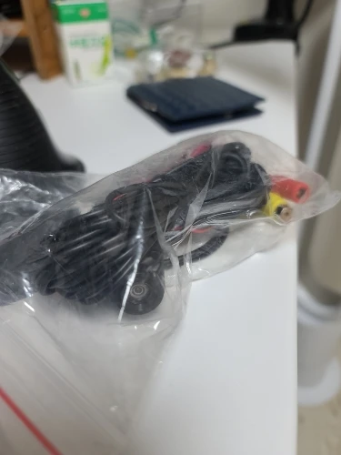 구매후기