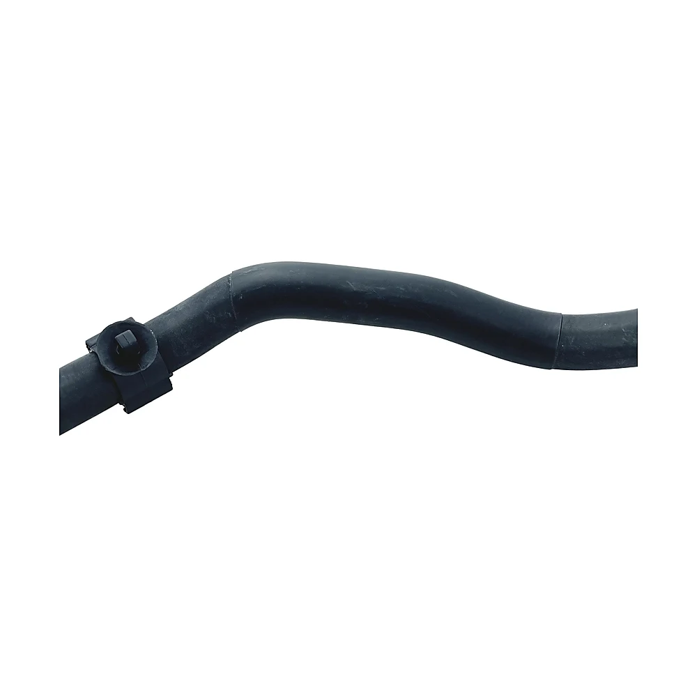 Engine Oil Cooler Hose 17127619688 Fit For BMW 5 Series 520I 528I 520LI 525LI 2013-2017
