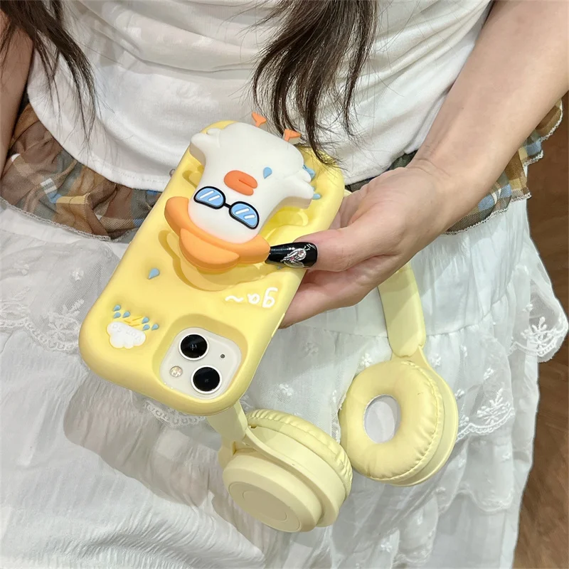 Рисунок 2 - Для iphone 16 pro max складной