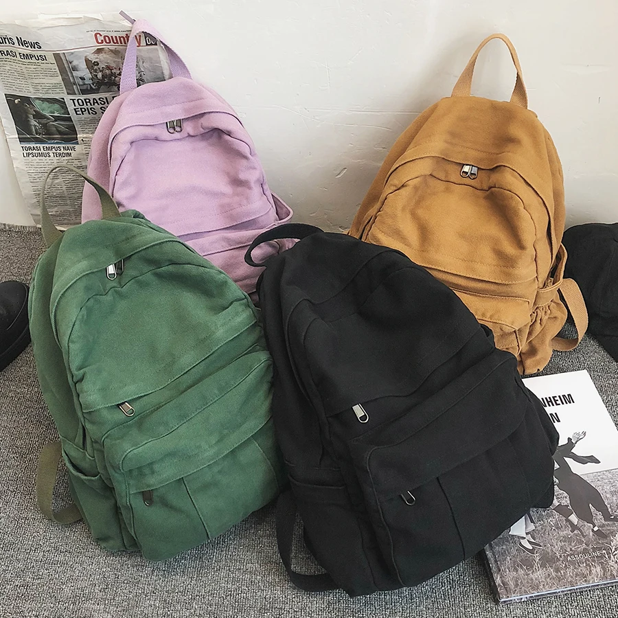 sac-a-dos-de-voyage-vintage-decontracte-pour-femme-grande-capacite-style-artistique-tendance-sac-a-double-bandouliere-pour-les-aventures-en-plein-air