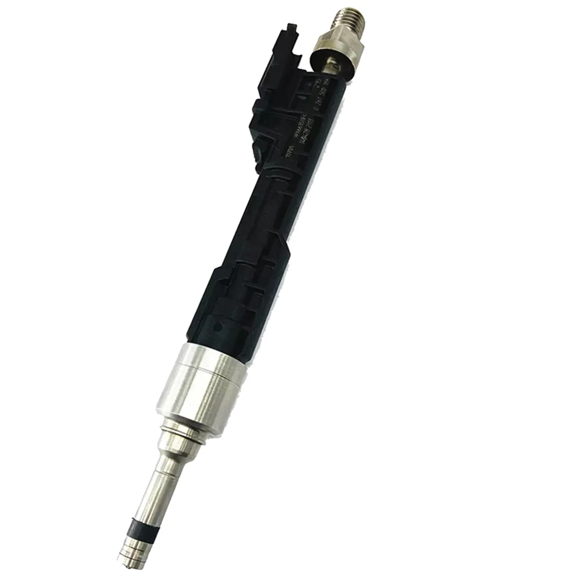

0261500186 13647645956 13647597870 Новая топливная форсунка для BMW 4.4L M5 550i 650i 750i X5 X6