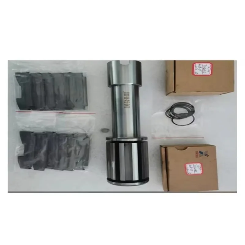 

Sunnen CR12 CR10 P28 Diamond Horizontal Honing Mandrel Honing Head