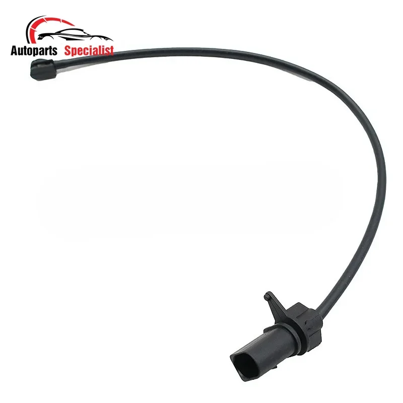 4M0615121R Front Left Right Brake Pad Wear Sensor For Audi A4 A5 A6 A8 Quattro Q5 Q7 Q8 RS5 S4 S5 S6 SQ5 Car Spare Accessories