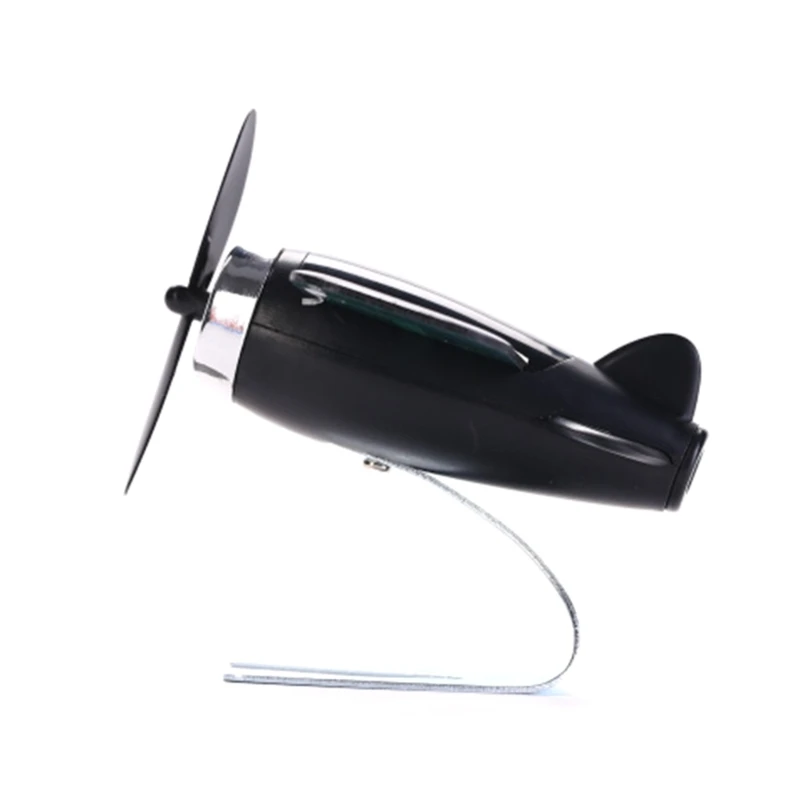 ناشر عطور سيارات الدفع الرباعي، معطرات هواء للطائرة الشمسية، نموذج طائرات، علاجات عطرية، ملحقات تزيين السيارة الداخلية