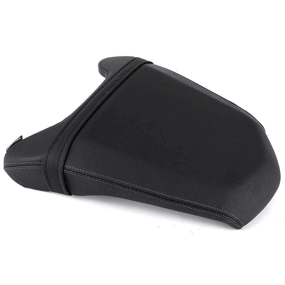 Motorrad-Soziussitz hinten für Honda CBR650R CB650R CBR CB650R 2019 2020 2021 – Detail 20