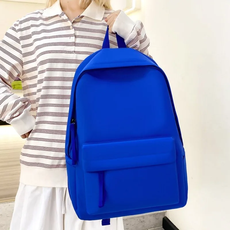 

Стильная классическая сумка для подгузников на одно плечо, для сухой чистки, изысканная, элегантная, функциональная