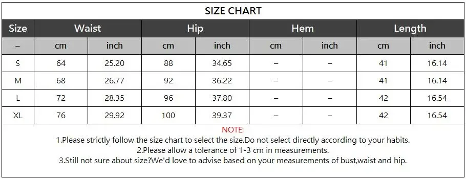 2024 New Korean Cute High Waist A-line Mini Pleated Skirt Fashion Button Female Short Skirts Woman Spring Summer Casual Skirts