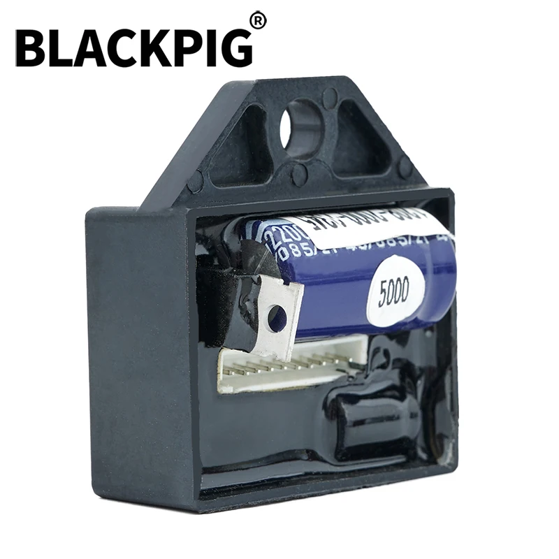 Kipor-variable Frequency Gasolina Generator Acessórios Genuínos Timer Kidhq20 2kw Ig2000 Original