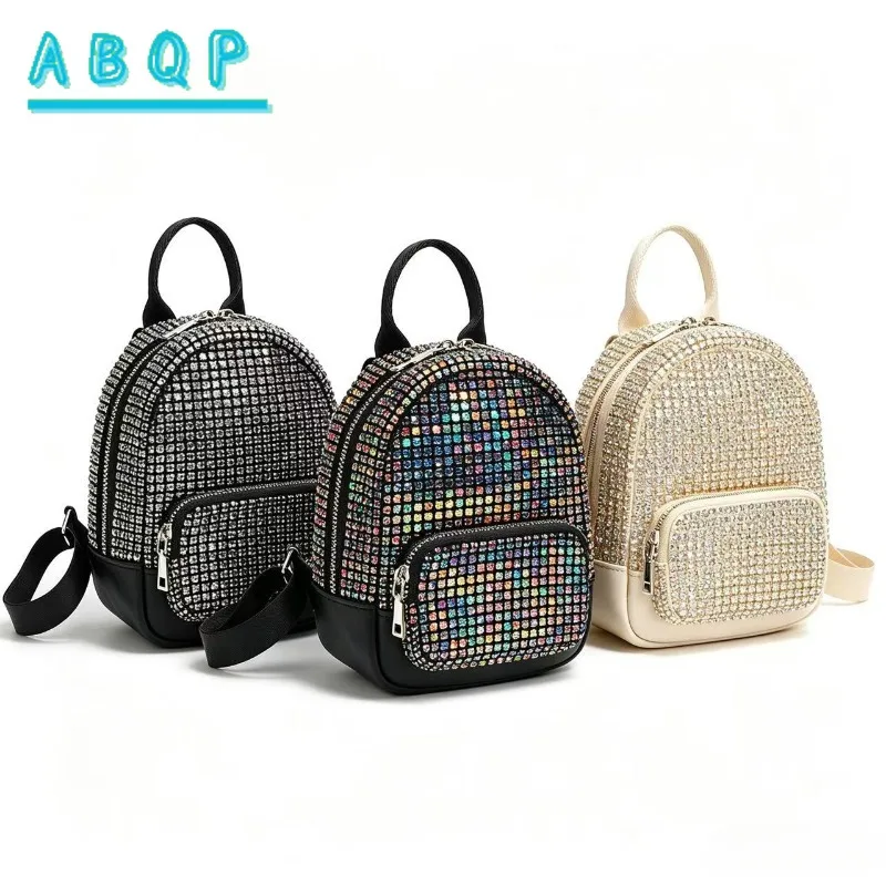 nueva-mochila-mini-de-diamantes-para-mujer-marca-de-lujo-mochila-mini-de-diamantes-de-moda-mochila-brillante-para-viajes-y-ocio-alta-calidad