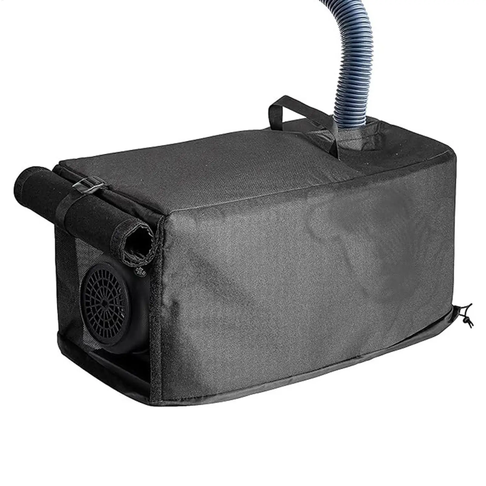 pool-heat-pump-cover-waterproof-uv-resistant-motor-enclosure-swimming-pool-equipment-cover-with-adjustable-drawstring-for