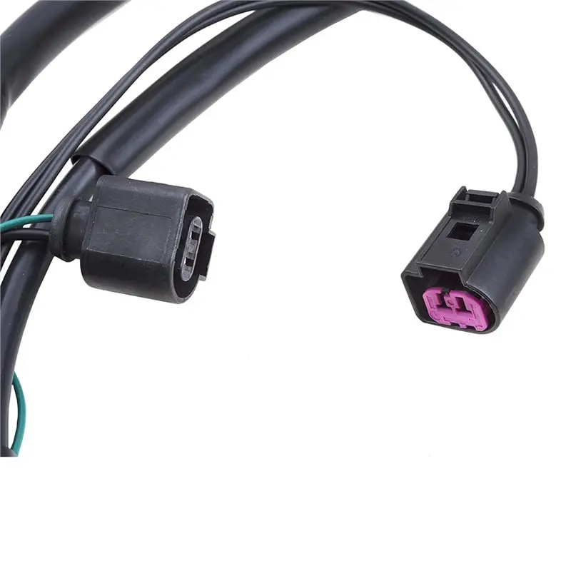 ac29-Wiring Harness For Alternator For Beetle GL GLX GLS Sport Turbo 99-05 1C0971349G