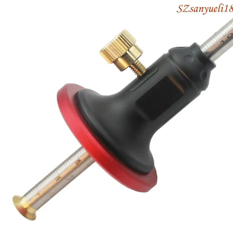 94pc Легкий плотник