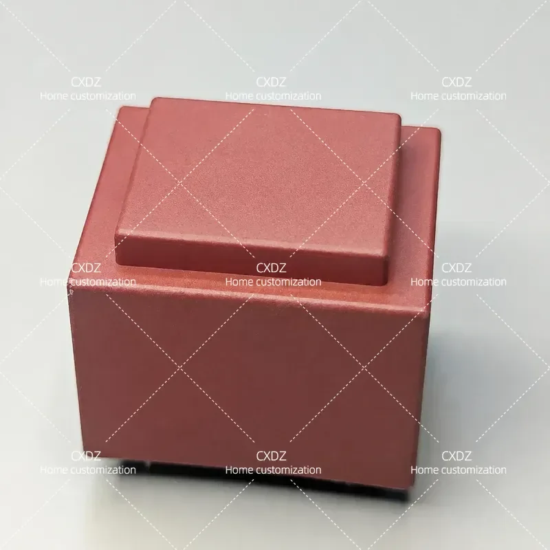5 New Sealed Transformers 12V Output 2W Input 230V AC BV302S12020
