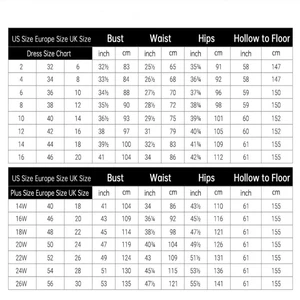 Personalisierte Luxus Steinkugel Kleid Ärmeln Kristall Schlampe Frontschlitz scannen Trem Saudi Kleider Kleider Meerjungfrau Partykleid 8 Hauptverkäufe lange Partykleider mit Steinen - №4