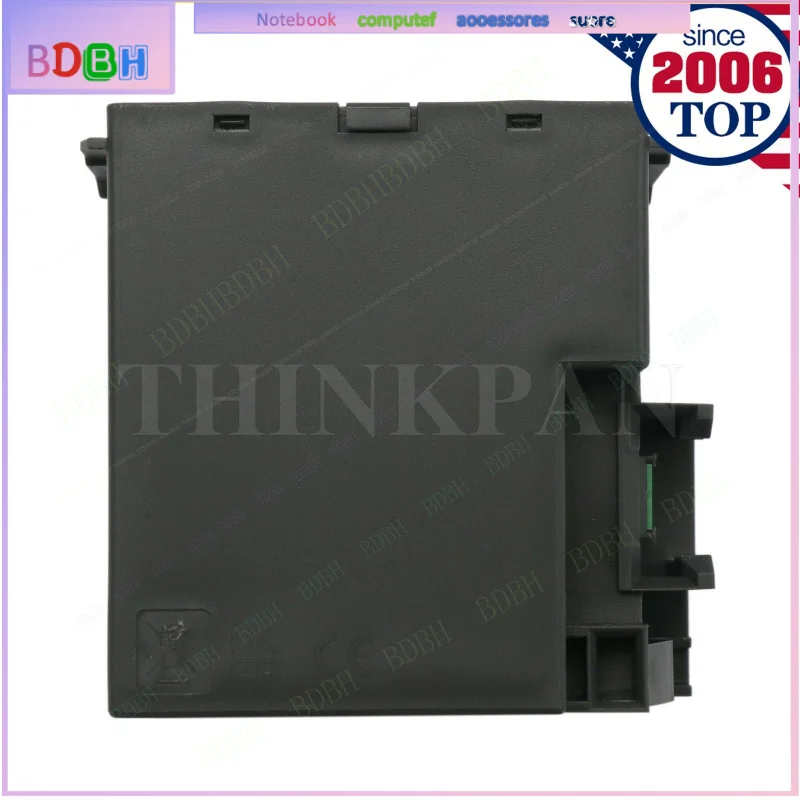 C9344 Maintenance Box For Epson XP3100 XP4100 WF2830 WF2850 Waste Ink Pad US