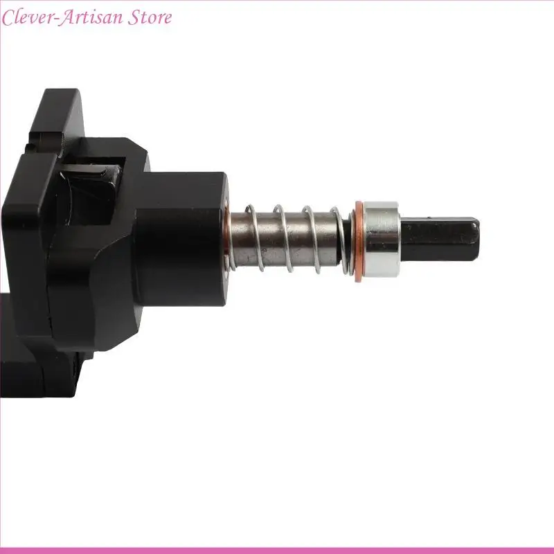 E06B Professional Hinge Locator Woodworking Lepusion Locator Losator Tool Drilling Jig