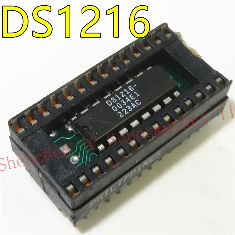 1-pcs-lote-ds1216e-ds1216-dip-32-em-estoque-smartwatch-ram-ds1216b-c-d-h-smartwatch-rom-ds1216e-f