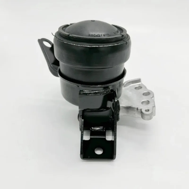 New High-quality Automotive Engine Mount, Right Rubber Motor Floor Mat for SX4, Part Number 11610-61M01 1161061M00
