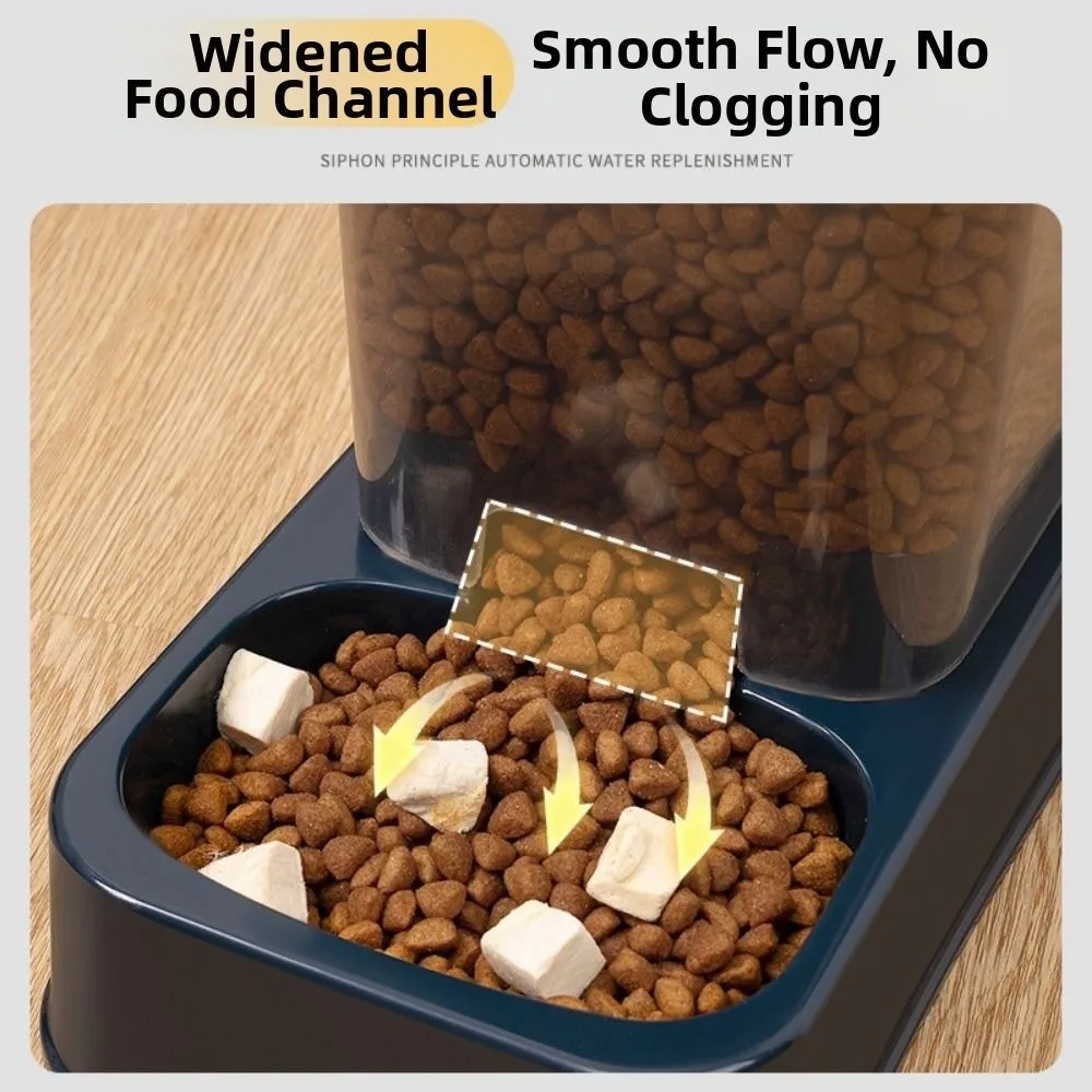 alimentador-automatico-para-animais-de-estimacao-12l-15l-dispensador-de-Agua-para-gatos-e-caes-conjunto-de-alimentadores-em-3-cores-e-2-estilos