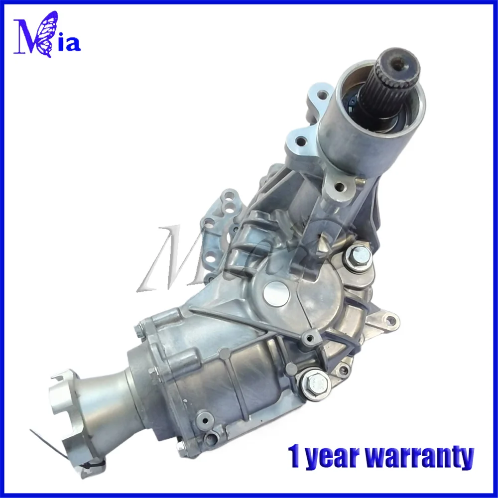 

Высококачественная раздаточная коробка 24257692 для Chevrolet GMC