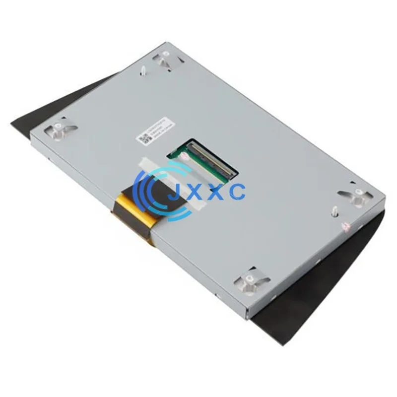 LQ080Y5DZ10 touch screen da 8 pollici per Opel Vauxhall Navi 900 IntelliLink NAVI RADIO Opel Astra K MK7 2015-2020 39042448 display LCD