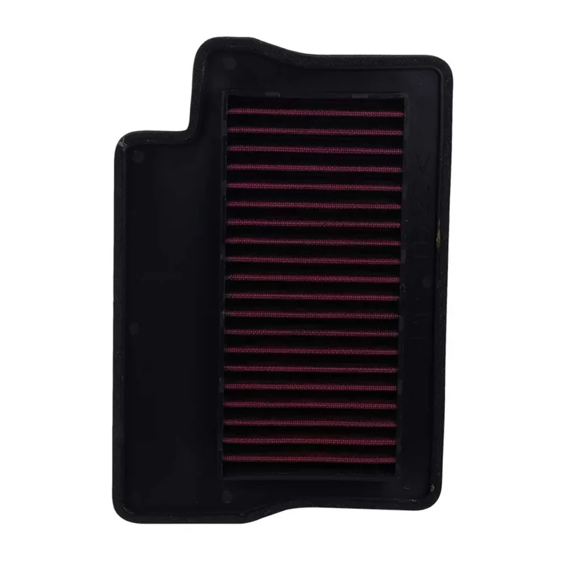 

Трендовые очистители воздушного фильтра мотоцикла, воздухозаборные фильтры для MT-09 MT09 Tracer 900 9 GT 9GT 900GT 2021-2024