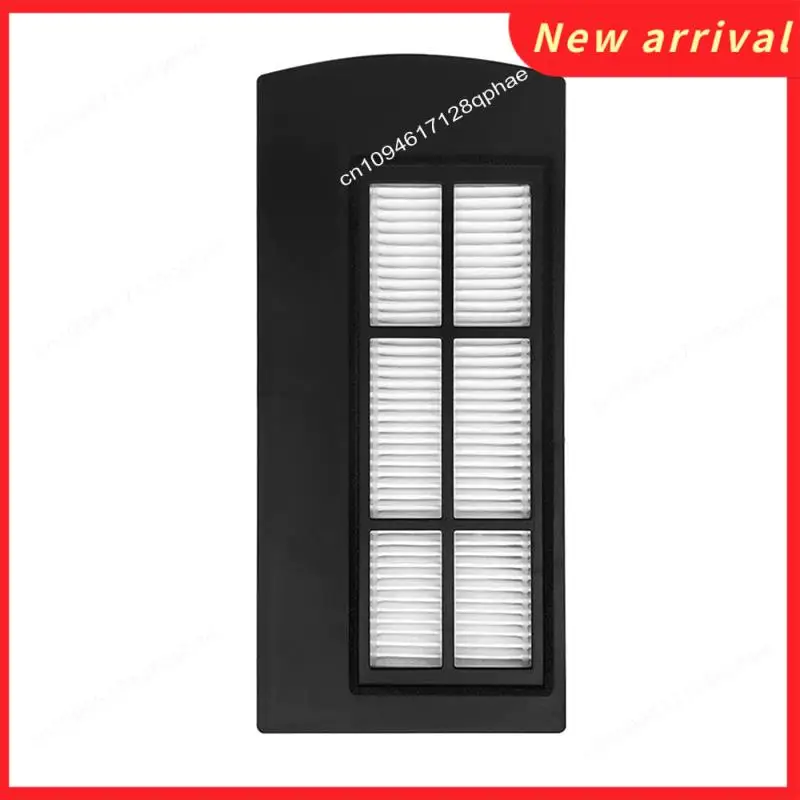 Eufy X9/X9 Pro 진공 청소기 부품 필터 액세서리 용 N89R Hepa 필터 교체