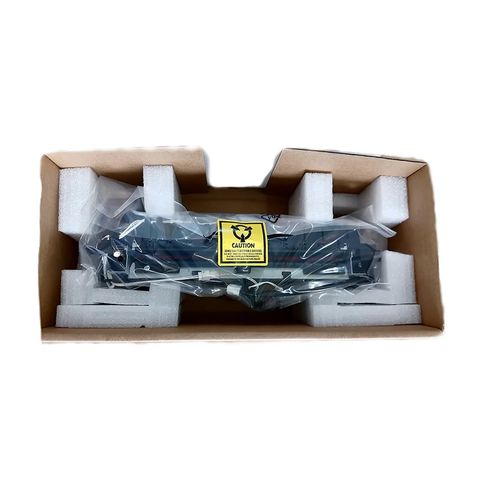 Fuser Assembly Fixing Unit For SCX-4321 SCX-4321F SCX-4521F SCX-4521FH SCX 4321 4521F Printer JC96-03414A JC96-03415A - Image 4