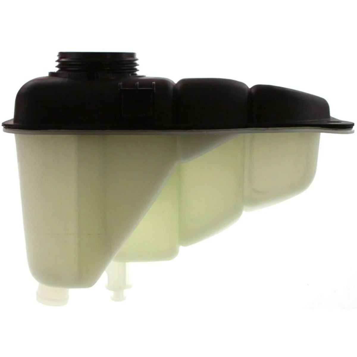 Coolant Reservoir Overflow Expansion Tank for Mercedes Benz W203 C209 C230 C240 C280 C320 C350 2035000049 603-284