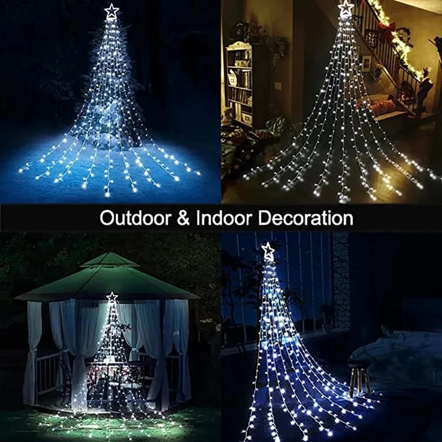 luces-led-navidenas-guirnalda-de-luces-de-navidad-con-8-modos-cascada-de-estrellas-guirnalda-de-luces-de-hadas-para-decoracion-de-jardin-patio-y-fiestas