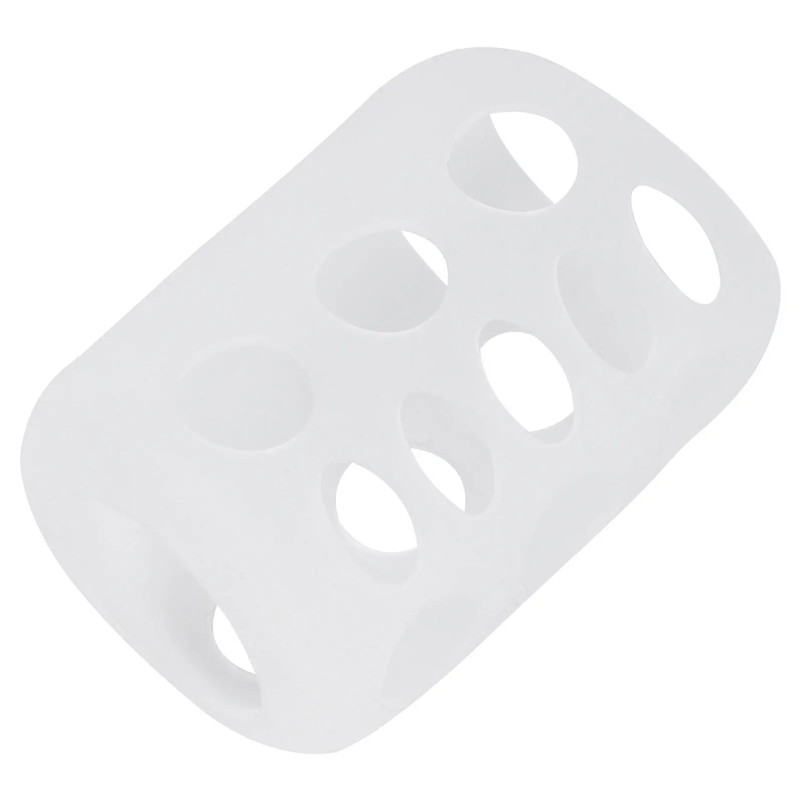 

Набор из 3 силиконовых защитных чехлов для детских бутылочек: мягкие, противоударные, для защиты от падений, силиконовые накладки-чехлы