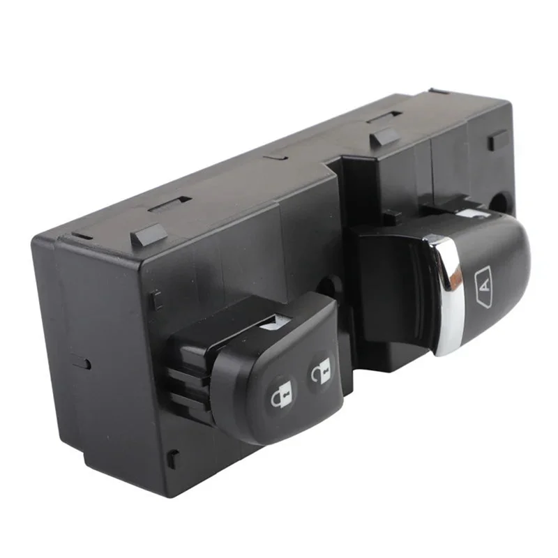 

NEW-Car 25411-4RA0A Power Master Window Control Switch 254114RA0A For Nissan Maxima 2016-2022