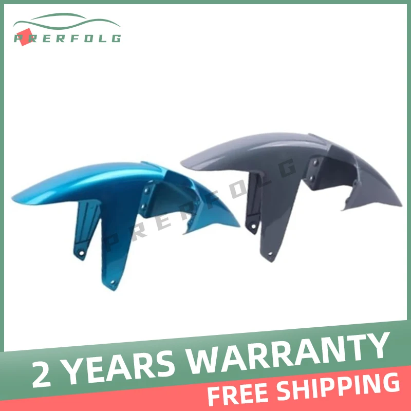 

Suitable for CFMOTO 450MT 800MTX Motorcycle Front Mudguard Mudguard and Front and Rear Mudguard Modification Accessories