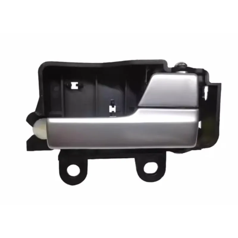 

3M51-R22601APL Interior Door Handle Front Rear Left Right for Ford Focus 2005 2006 2007 2008 2009 2010 2011 2012 2013