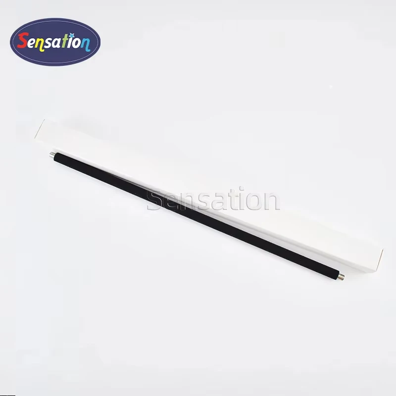 

Совместимый чистящий валик PCR для Konica Minolta bizhub 226i 246i 266i 306i C458 C558 C308 C368 C658 C258, детали копировального аппарата