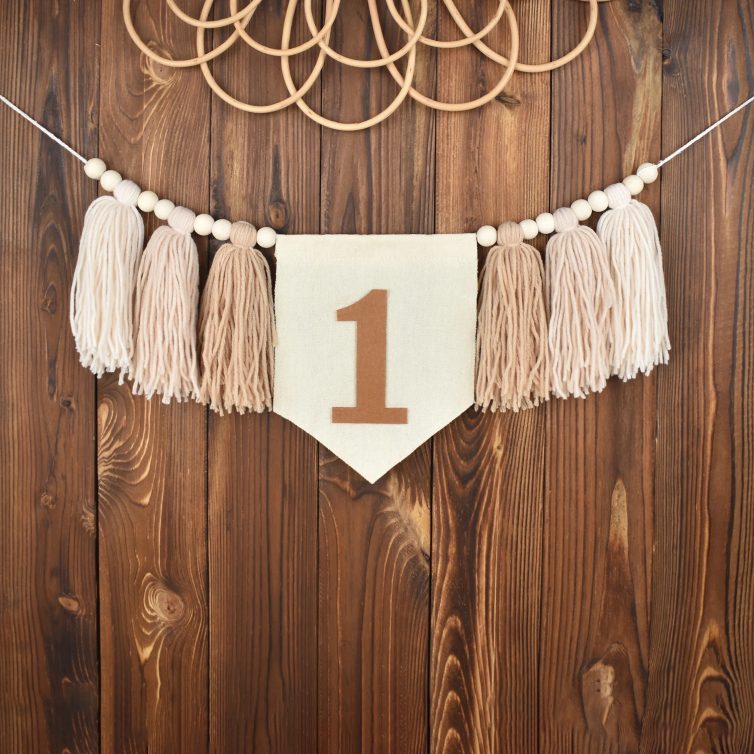 Thumbnail 2 - #72 Best Banners to Buy In 2026