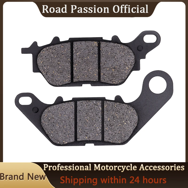 pastilhas-de-freio-dianteiro-para-motocicletas-yamaha-t-135-t135-se-hc-s-cypton-x-jupiter-mx-spark-135-exciter-135-lc-sniper