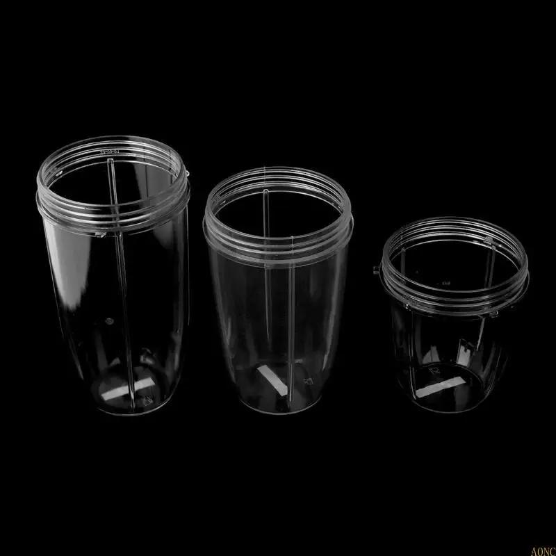 A0NC соковыжималка для соковыжима