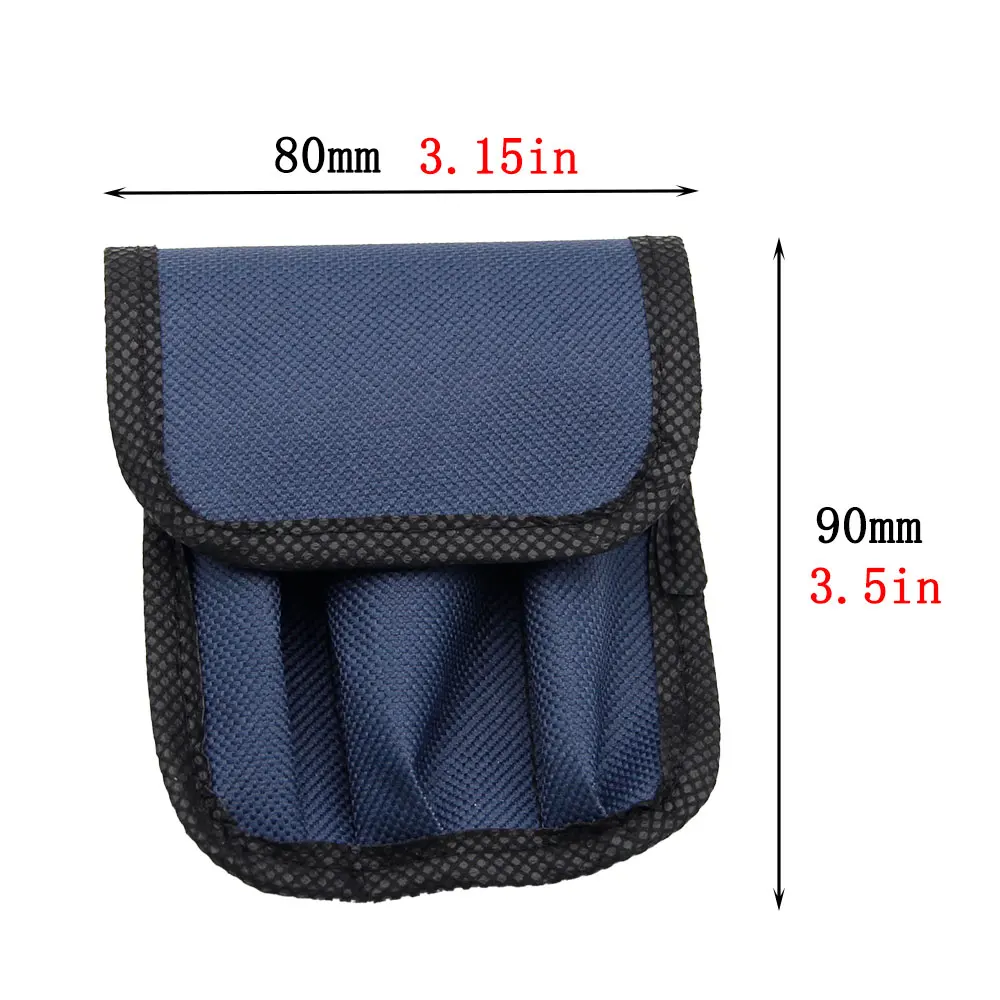 مجموعة ثقب مثقاب متدرج مطلي بالتيتانيوم ، مقبض سداسي ، أخدود حلزوني ، صغير ، نظام باغودا ، نظام بريطاني ، 3 #6