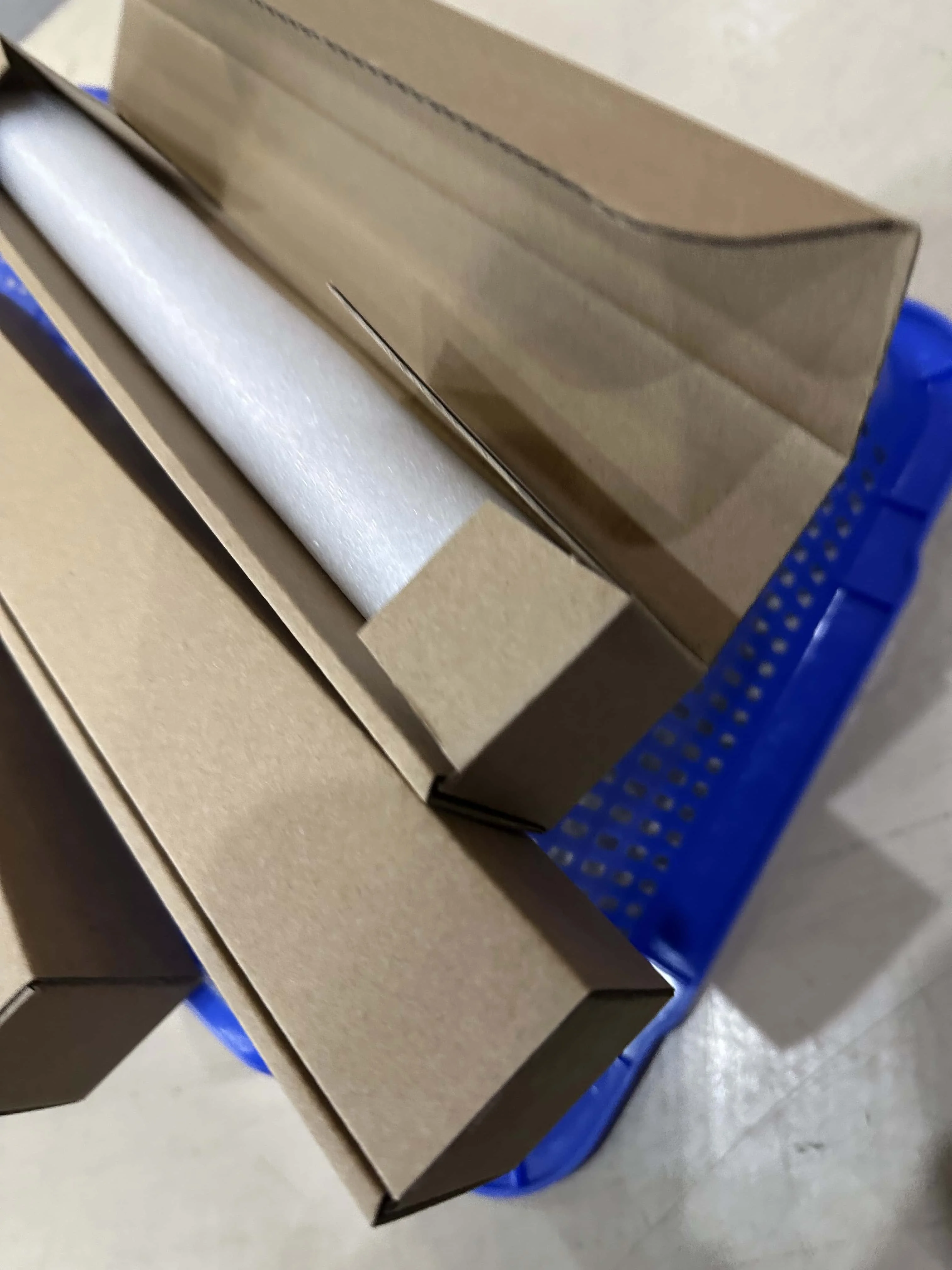 

5X LY0749001 LY0748001 Fuser Upper Heat Roller for Brother HL 4140 4150 4570 DCP 9055 9270 MFC 9460 9465 9560 9970 L8600 L8850