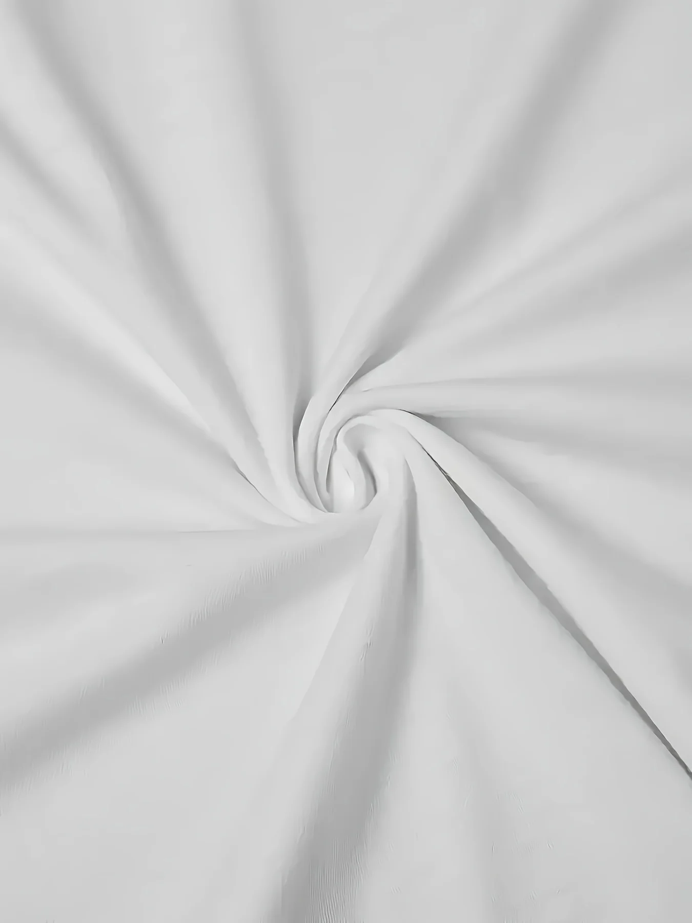 المرأة عادية تي شيرتات قصيرة الاكمام نابضة بالحياة الأحمر طباعة الجولة الرقبة تي شيرت لطيف المؤنث ملابس غير رسمية النمط الحضري الحد الأدنى #6