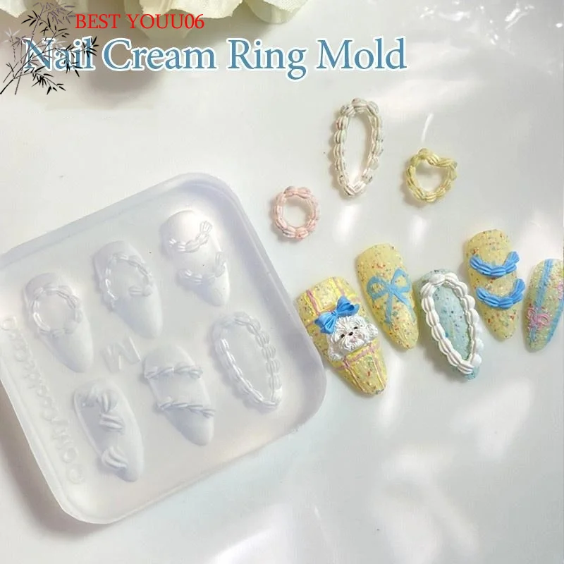 (Youu06)Cake Cream …